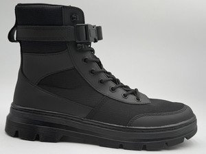 Dr Martens Combs II Poly Casual Boots | eBay display picture 1