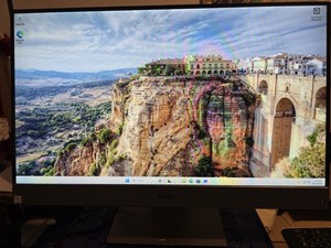Dell Inspiron 27 All in One | eBay