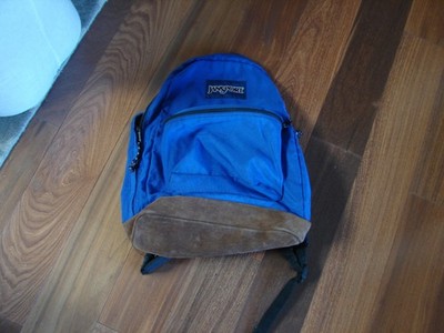 annmuu leather backpack The Asmund Color:Zoom F:Heavy Add The Explorer to Mens Laptop Laptop Backpack