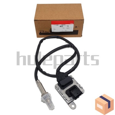 NEW OEM FOR CUMMINS NITROGEN OXIDE SENSOR 5462435RX