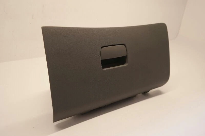 GUANTERA CHEVROLET MALIBU 2008-2012  Foto 2 de 4