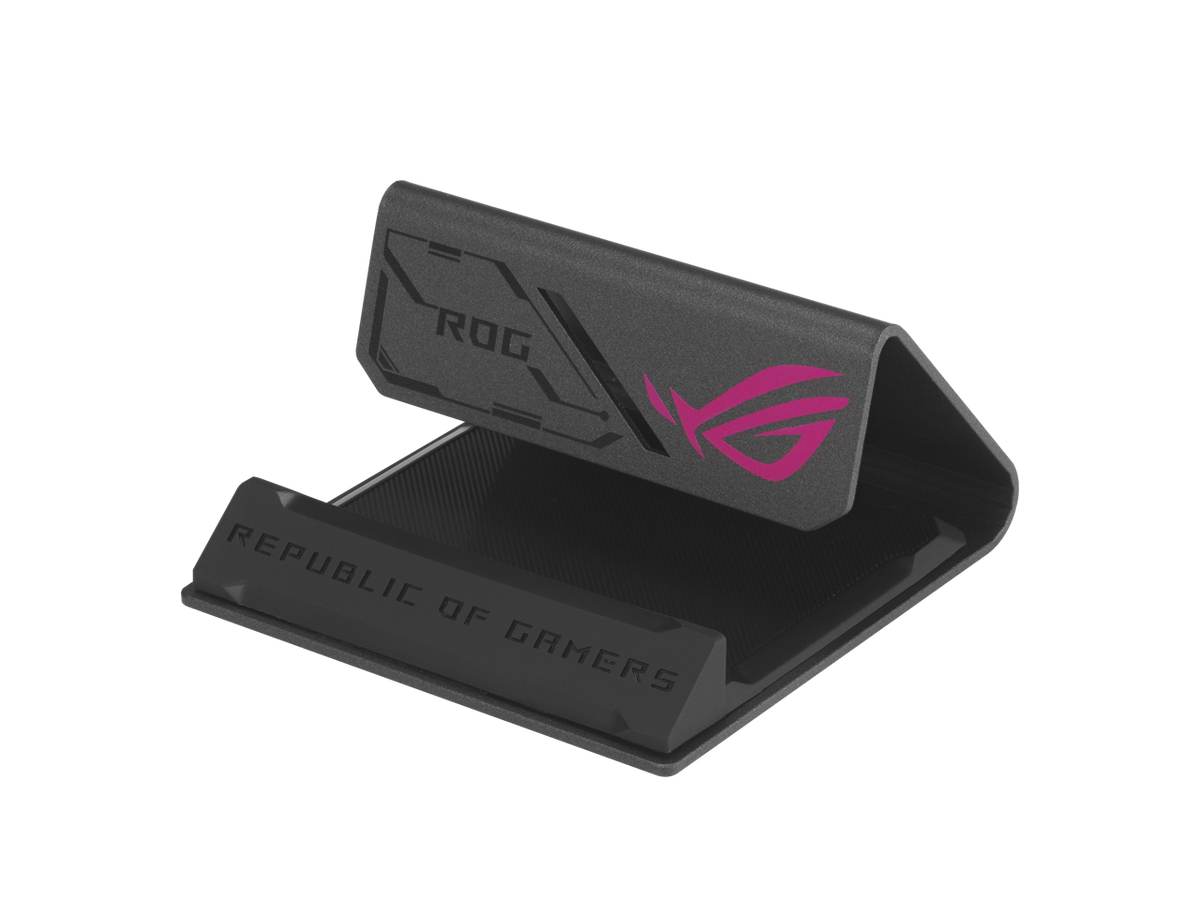 ASUS ROG Strix XG27ACMEG-G Hatsune Miku Edition Monitor – 27-inch