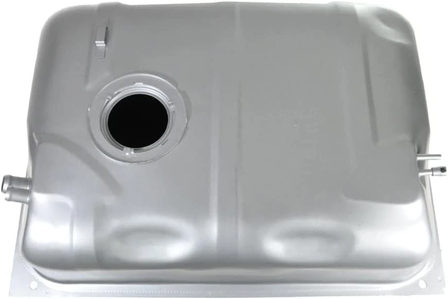 Direct Fit 15 Gallon Gas Tank for 1987-90 Jeep Wrangler - Alloy Steel Resilience Foto 3 de 4