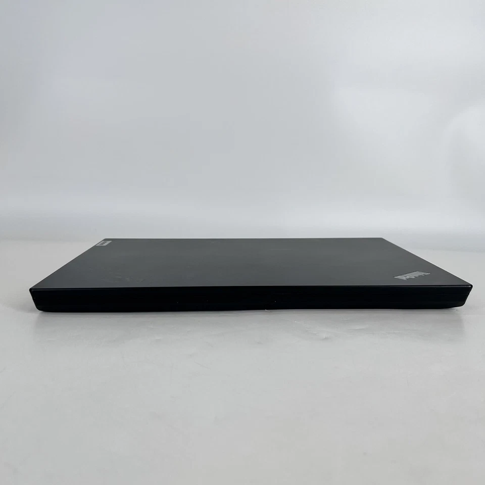 product-image-7