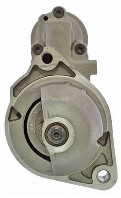 Starter New Genuine Bosch SEG - OE Ref. 0001108463 For Bmw