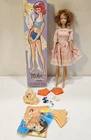 1962 Barbie's Best Friend Midge No. 860 w/ Box & Some Accessories