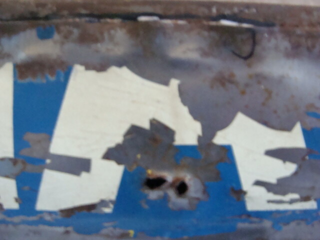 Picture 9 of 12