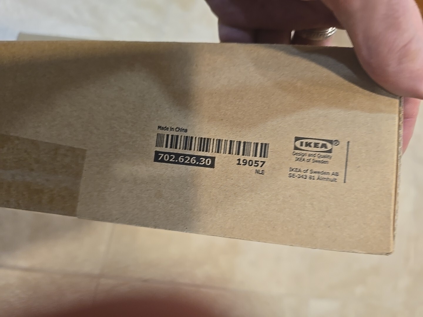 FUGA IKEA ceiling lights eBay