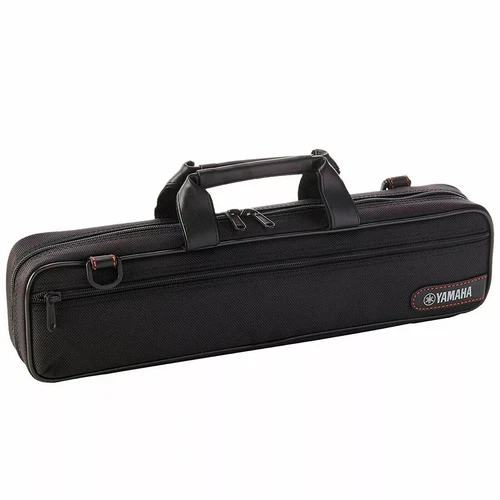 Hot Sale YMH Flute YFL-222 with Hard Case & Bag - Picture 6 of 6