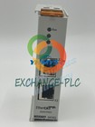 Foto 4 di 6