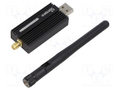 1 piece, ZigBee dongle ZBDONGLE-E /E2DE