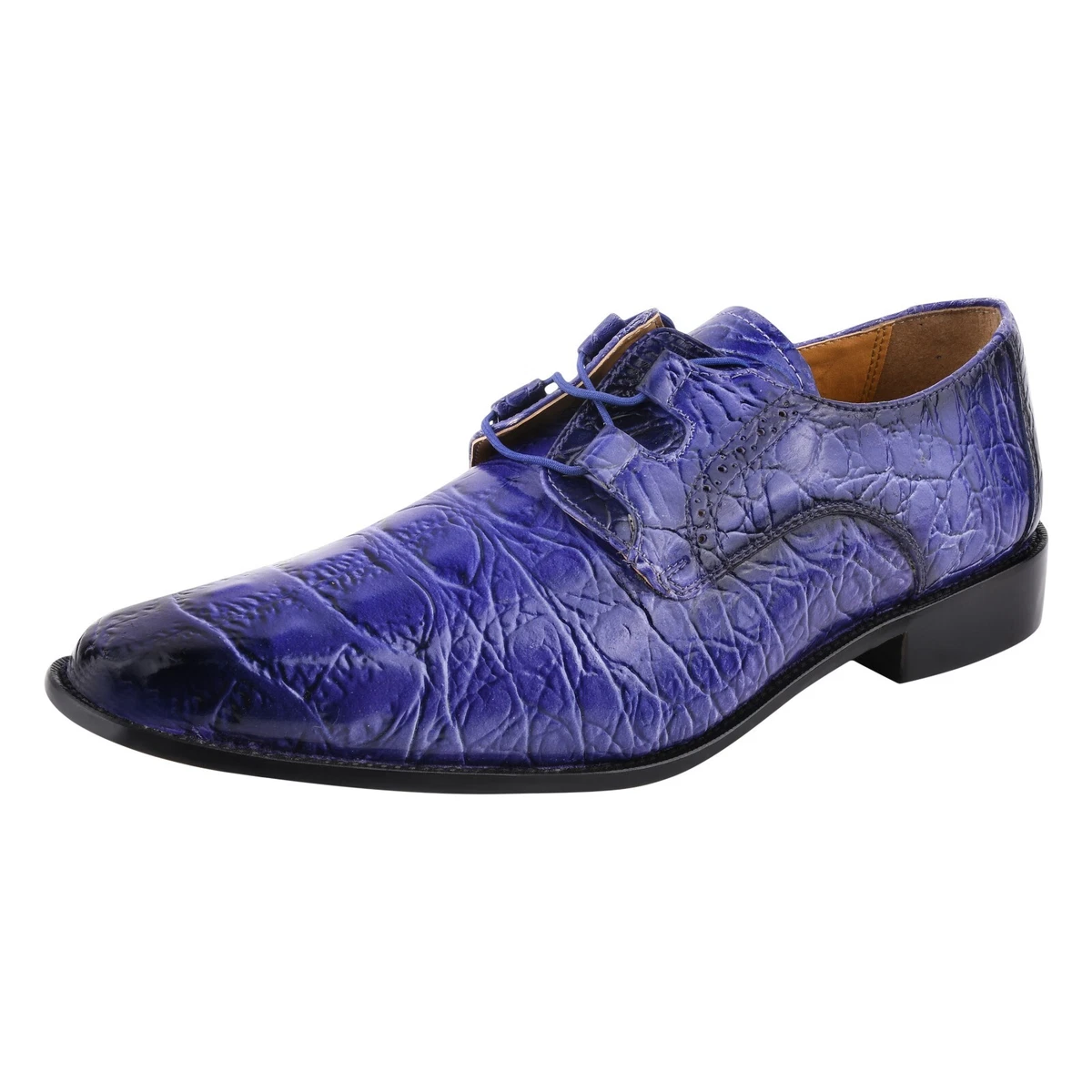 M Purple Dress Shoes for Men for sale | eBay M Purple Dress Shoes for Men for sale | eBay