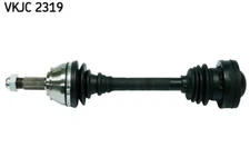 SKF VKJC 2319 Drive Shaft for ALFA ROMEO,FIAT