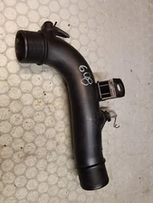 2005-2009 Toyota Corolla Verso 2.2 Diesel Intercooler Pipe Hose 17362-0r011