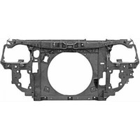 Frontmaske Frontmaske Passend FüR Dodge Journey Baujahr 09->>