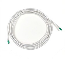 Cable Amortiguador Concept 2 12.5" Repuesto Para Modelos C, D y E Bungee