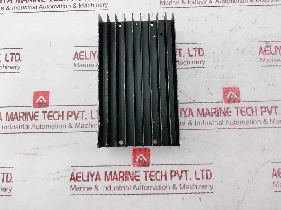 Astrosyn P403A High Performance Microstepping Drive BELE0225BT - Image 2 of 4