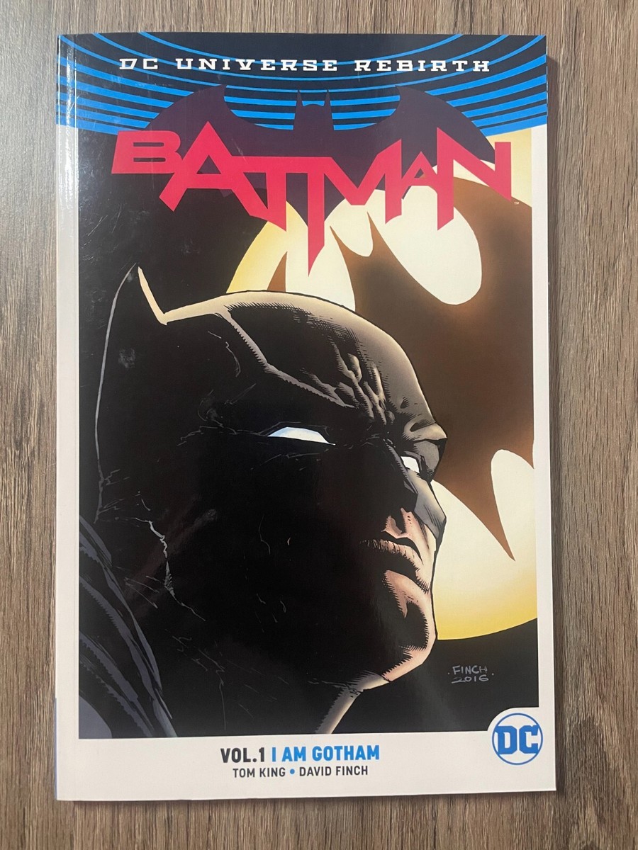 バットマン（Rebirth） トム・キング　11冊セット　帯付き CGC 9.8 BATMAN #1 REBIRTH TOM KING SDCC FOIL JIM LEE SILVER