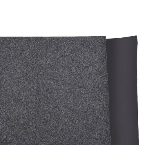 2 Sizes Extra Large Hot Tub Pad Inflatable Hot Tub Mat Outdoor/Indoor Ground - Picture 31 of 32
