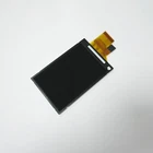 Repair Part For Panasonic Lumix DMC-FZ1000 FZ1000 LCD Display Screen