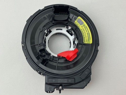 Volante di Avvolgimento 3OS10098892 Audi A4 B9 A5 F5 A6 4K A7 4K A8 4N - Picture 2 of 10