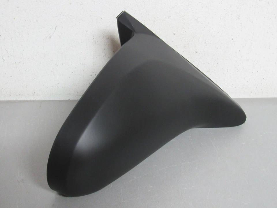1996 1997 1998 1999 2000 HONDA CIVIC RIGHT SIDE DOOR MIRROR - Image 2 of 4