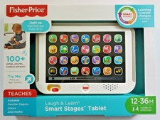 fisher price cdg33