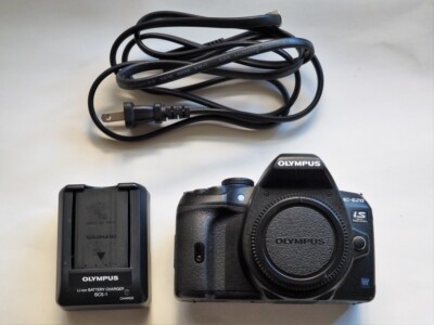 【完動美品】OLYMPUS E-620 s-l400.jpg