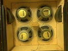 Picture 10 of 20