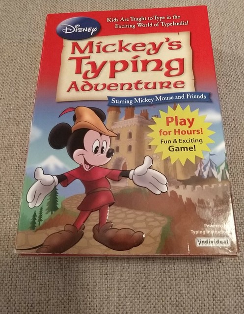 Typing Games For Mac Typing Games For Mac