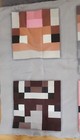 Bild 4 von 10