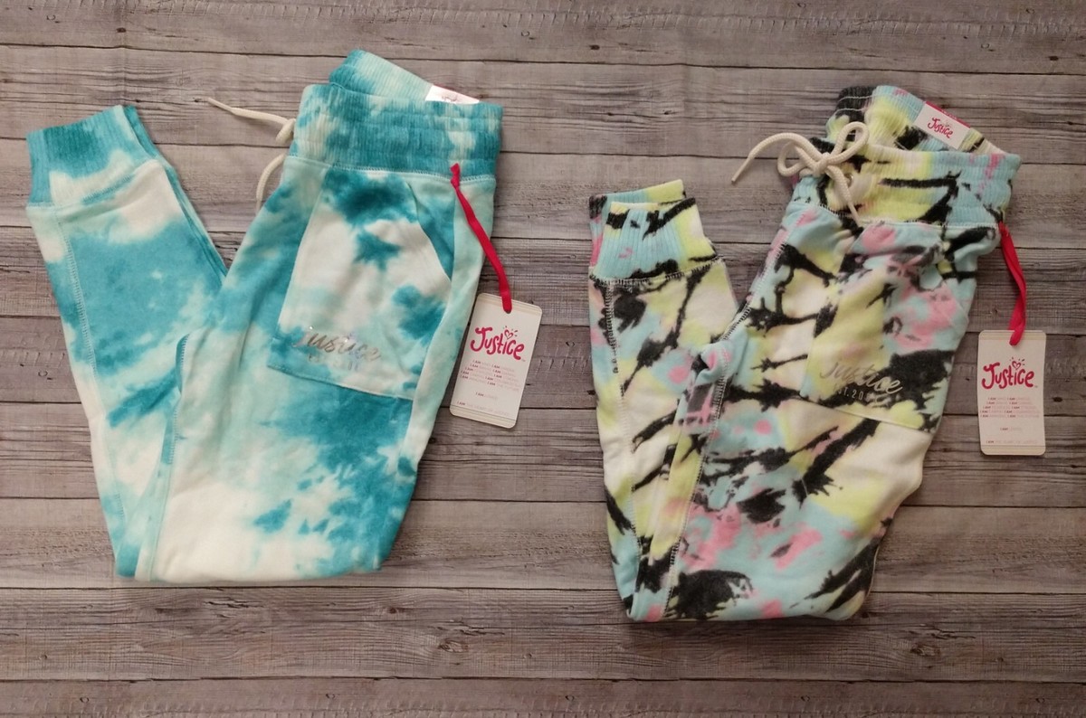 Sweatpants Diy Bleached Sweatshirt Dye Patterns Bleached