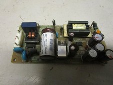 NEMIC-LAMBDA POWER SUPPLY BOARD CEM-3 ZWS10-5...