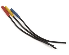 Kyosho Mini-Z MR-03VE ESC Motor Wire Set [KYOMZ503-1B]