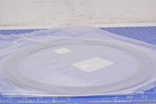 2L10-251497-11 / RING, FOCUS, SP20 / TOKYO ELECTRON TEL