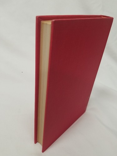 1971 SPIRITUALITY FOR MODERN MAN - Edward Carter, S.J. Signed By Author RARE - Picture 3 of 12