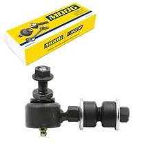 MOOG Suspension Stabilizer Bar Link Front For 1993-2002 Mercury Villager