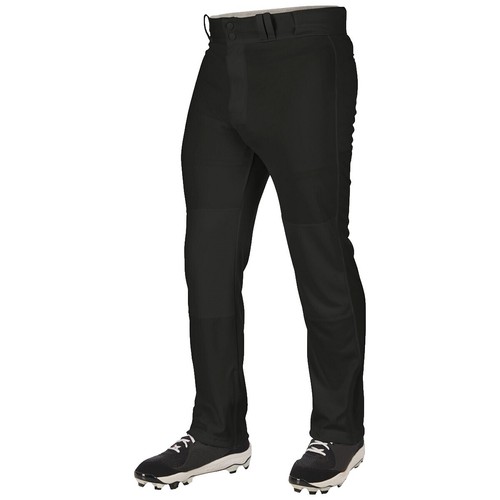 Lame de taille-haies STIGA supérieure ou inférieure pour modèles H60