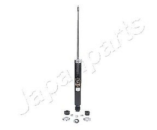 MM-13414 Japanparts StoßDäMpfer FüR Nissan-image