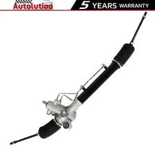 Power Steering Rack and Pinion Assembly For Toyota RAV4 RA-V 4 1996-2000 26-1613