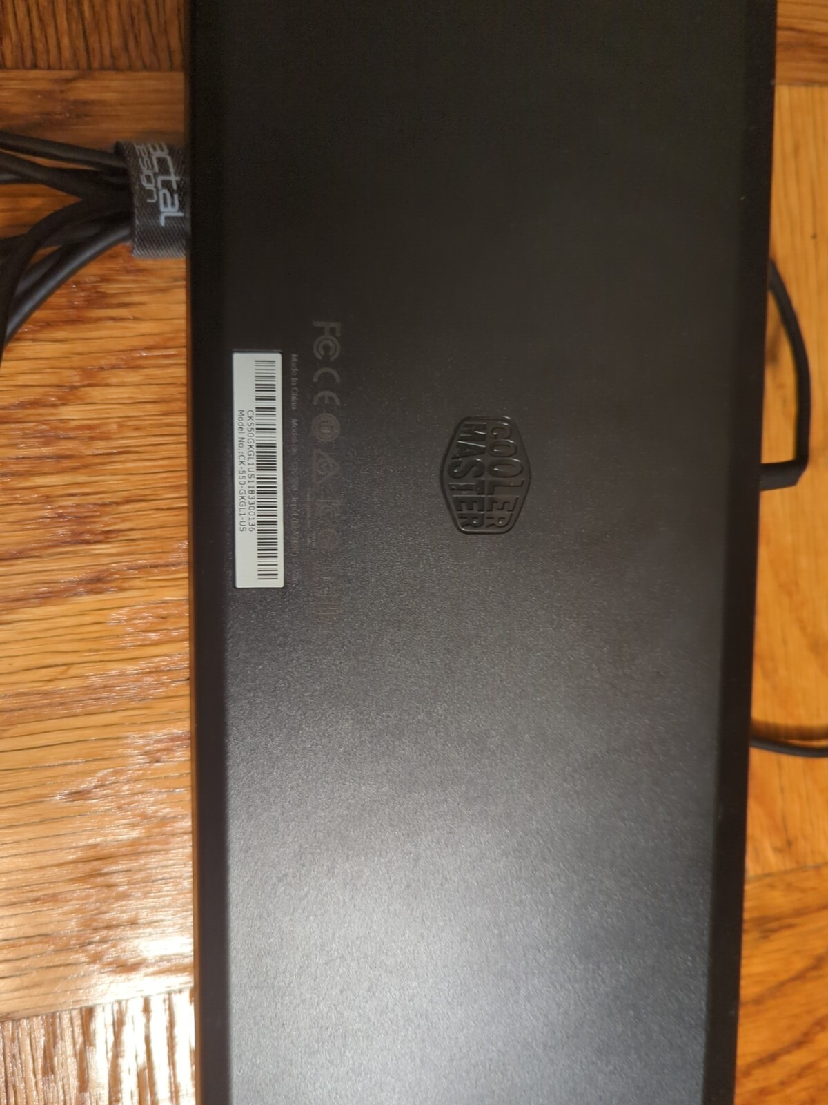 Picture 5 of 6