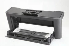 Brother HL-5470DW Workgroup Laser Printer Front Door Lid Cover Toner Tray B21