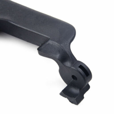 Poignée De Frein De Chaîne Pour Tronçonneuse Stihl 066 MS660 - Foto 2