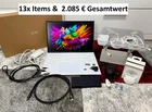 Lg Gram