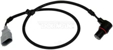 Crank Position Sensor  Dorman (OE Solutions)  907-957