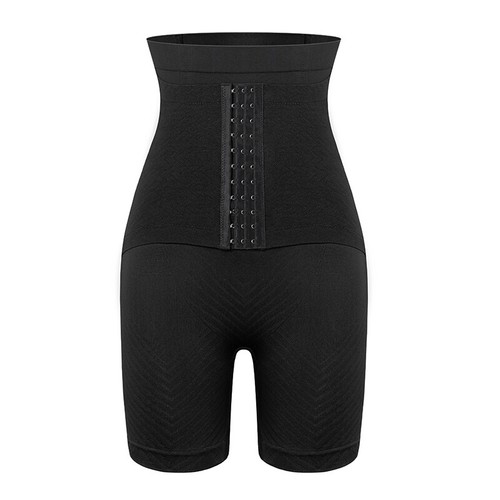 Pull Me In Hold In Women High Waist Panites Underwear Magic Knickers Body Shaper - Picture 31 of 45
