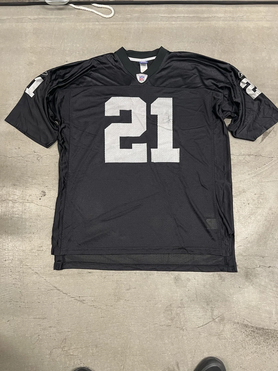 Reebok NFL レイダース 12 ステイブラー 復刻ジャージ 76年モデル Reebok Oakland Raiders NFL Jerseys for sale | eBay