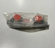 Asco / Numatics Solenoid Valve 031SS400C000030 Max Press 150 PSIG Air *NEW*