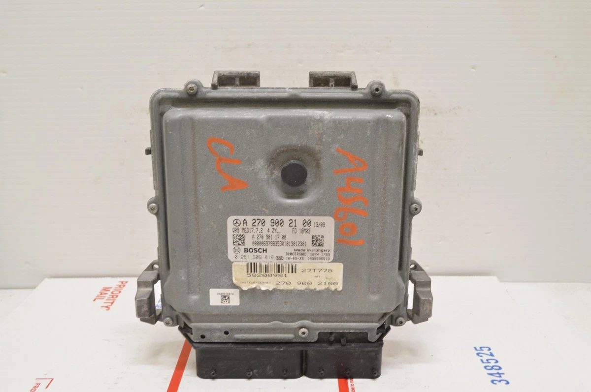 ベンツCLA250.4マチック、モンスターコンピューター、電スロ ベンツCLA250.4マチック、モンスターコンピューター、電スロ