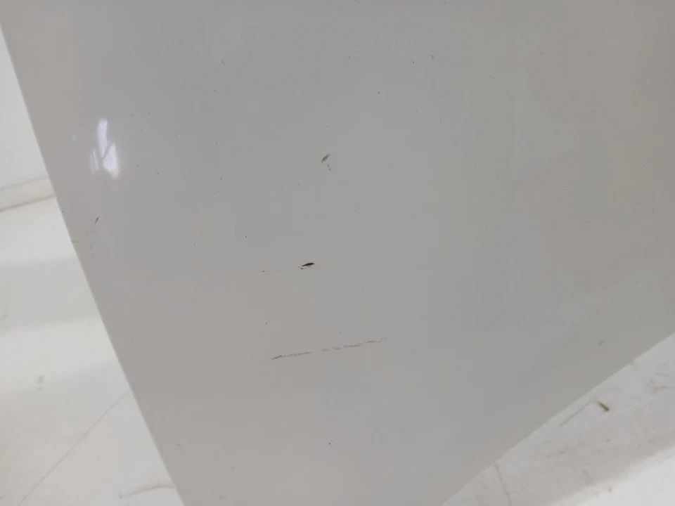 7751477649 Capo para RENAULT TWINGO II Miss Sixty 2010 1094847 - Imagen 2 de 4